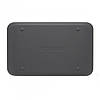 ТОП мобільний 3G/4G роутер Netgear Jetpack AC791L з могутньою батарею, фото 7