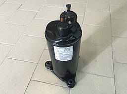 Компресор Ротаційний QXR-29E (R-22) (16,5 Btu/h)