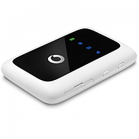 Быстрый мобильный 3g/4g gsm модем wifi роутер ZTE R216-Z, Карманный маршрутизатор