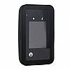 ТОП Водонепроникний 3G/4G Wi-Fi роутер Netgear Aircard AC 815S із сенсорним дисплеєм, фото 4