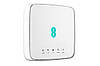 4G LTE стаціонарний Wi-Fi роутер Alcatel HH70BT до 150 Мбіт/с, фото 5