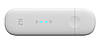Портативний USB WiFi модем Роутер 3G/4G ZTE MF79U + антена 4G 1700-2700 МГц, 21 Дб + кабель+перехідник, фото 2