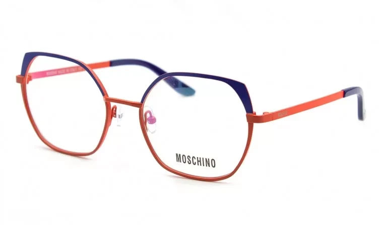 Оправа для окулярів Moschino MO576-02