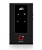 ТОП Швидкісний 4G LTE Wi-Fi роутер Olax MF981 з автомобільною антеною 9 Дб, кабелем 3м та перехідником, фото 4