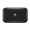 Комплект модему для інтернету 3G/4G WI-FI Huawei E5577 з 3G/4G LTE антена Стріла R-net 1700-2700 МГц 20 дБ, фото 3