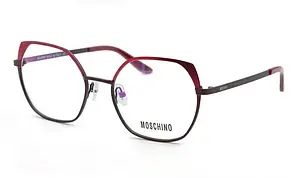 Оправа для окулярів Moschino MO576-01
