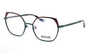 Оправа для окулярів Moschino MO576-04