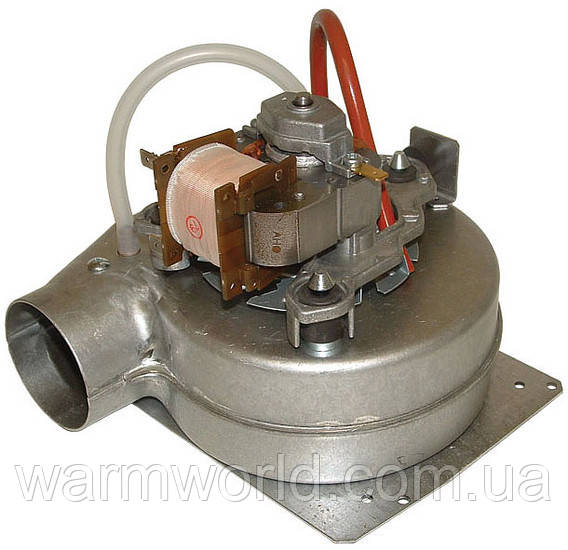39806885 Вентилятор Ferroli DOMINA DOMITOP 3288020