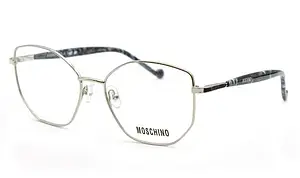 Оправа для окулярів Moschino MO579-03