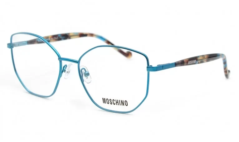 Оправа для окулярів Moschino MO579-04