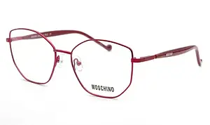 Оправа для окулярів Moschino MO579-05