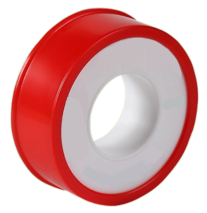 КР фум стрічка для води STP-01 professional 20M*0.2 мм*19mm
