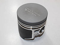 Пуршні ВАЗ 2101-2107 (76.4 В) 2101-1004015-31 AMP