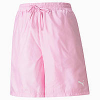 Оригінальні жіночі шорти Puma Shiny Shorts, XS