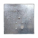 3G/4G роутер EVDOLink EL910 з планшетною антеной 17Дб, фото 9