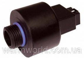 39809470 Датчик тиску води Ferroli Divatop, фото 1