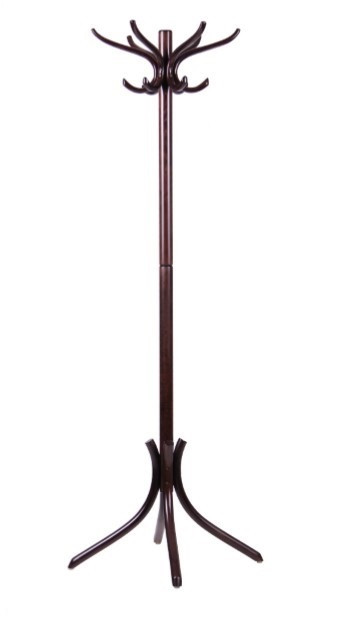 Вешалка Жизель P-1050