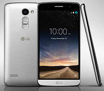 LG RAY X190