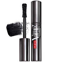 PUPA Pupa Vamp! Explosive Lashes тушь для ресниц Extra Black