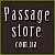 PassageStore  интернет магазин