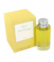 Ines de la Fressange парфюмированная вода (старый дизайн) 50мл