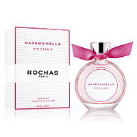 Rochas Mademoiselle Rochas Eau de Toilette туалетна вода 50 мл