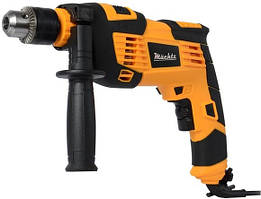 Ударний дриль Machtz MID-13/1300 (11027)