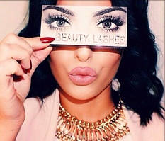 КУРС НАВЧАННЯ ОБ'ЄМНОМУ НАРОЩУВАННЯ ВІЙ 2-D, 3-D , 5-D