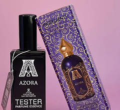 Attar Collection Azora - Swiss Duty Free 65ml