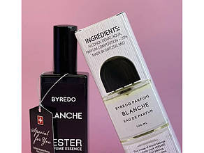 Byredo Blanche - Swiss Duty Free 65ml