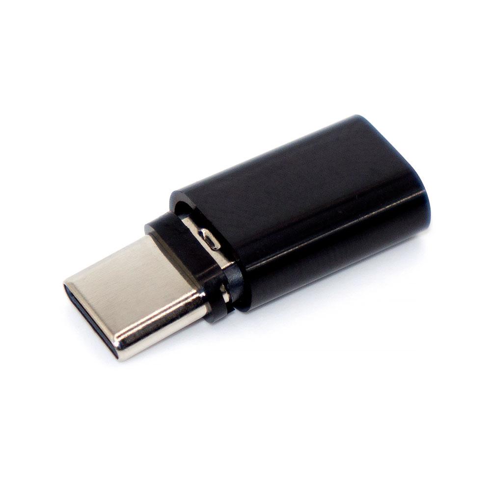 Купити Роз'єм USB type C, штекер TYPE-C 16pin, v.2.0, паяння на кабель ...