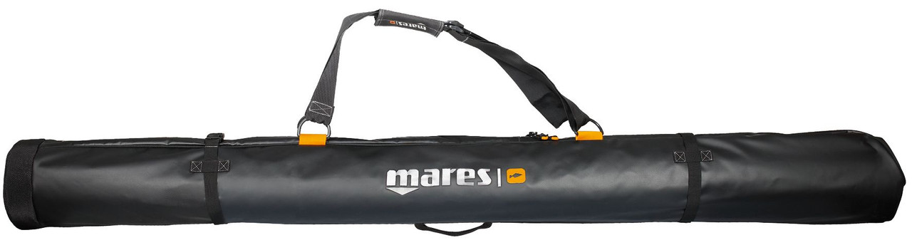 Сумка Mares Attack Gun Bag