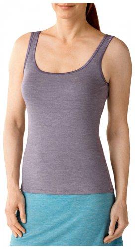 Майка Smartwool Women's Turnabout Tank