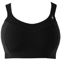 Спортивный топ Smartwool Women's PHD Support Bra