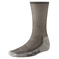 Термоноски Smartwool Men's Hike Medium Crew Socks