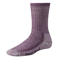 Термоноски Smartwool Women's Hike Medium Crew Socks