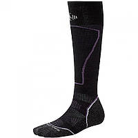 Термоноски женские Smartwool Women's PhD Ski Light