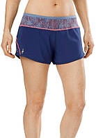 Шорты Smartwool Women's PhD Short