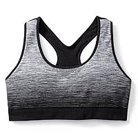 Спортивний топ Smartwool Wmn PhD Seamless Racerback Bra