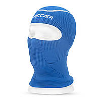 Балаклава ACCAPI Ergoracing Balaclava