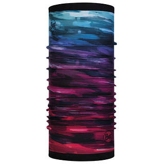 Бафф Buff Reversible Polar khewra multi