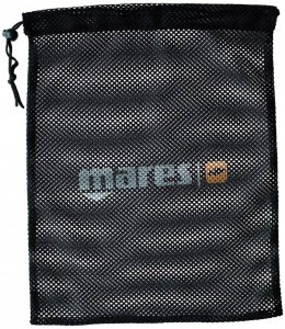 Сумка Mares Attack Mesh 450