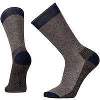 Термоноски Smartwool Men's Hiker Street Socks