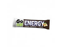 Energy GO ON (50 грамм)