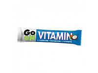 Vitamin GO ON (50 грамм)