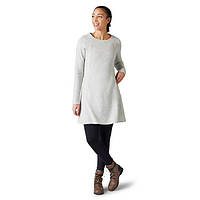 Плаття Smartwool Womens Everyday Exploration Dress