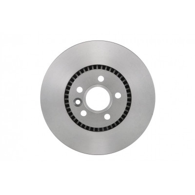 Тормозовий диск Bosch 0 986 479 620