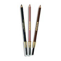 SISLEY Sisley Phyto Sourcils Perfect Eyebrow Pencil 02 Chatain (тестер)