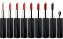GIVENCHY Givenchy Rouge Interdit,3.5g