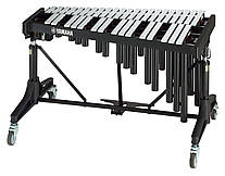 Вибрафон Yamaha YV2030MS Vibraphone